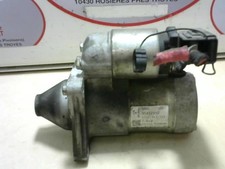 Demarreur ALFA ROMEO MITO