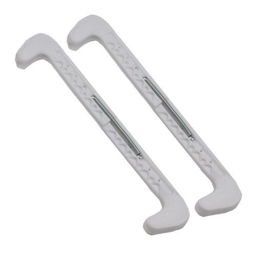 Pour patin glace housse - pour,
