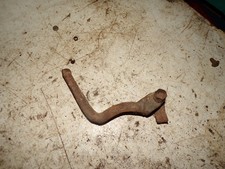 un cale pied 100 cm3 s3g monet goyon  91025