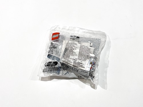 Lego 88009 power bluetooth - lego,