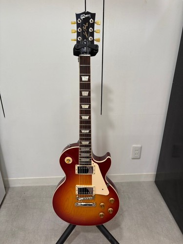 Guitare électrique gibson - ◆guitare,