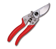 Sécateur Ars Fb-8 Avec Poignée Ergonomique Coupe Ø 22 Mm En Acier