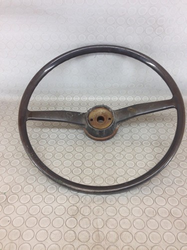 Fiat 500 collection volant - 500,