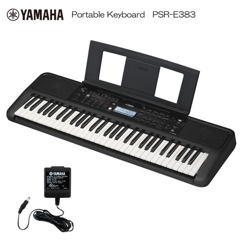 Clavier portable yamaha - portable,