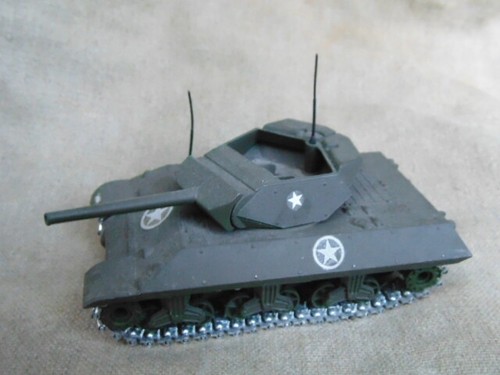Solido france char blinde - blinde, wwii