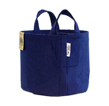10 Root Pouch NAVY (45L - 12