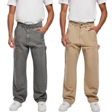 Urban Classics Pantalon De