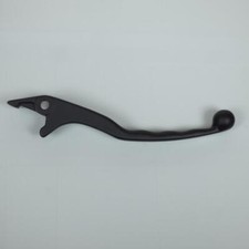 Levier frein droit Sifam pour