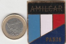 L15.9.  Automobile. AMILCAR