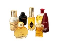 Lot N°67 - Lot 7 miniatures