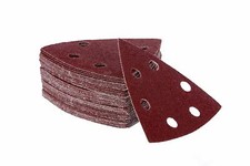 Delta Papier de Verre Scratch