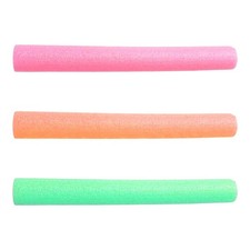 Enceinte de trampoline en