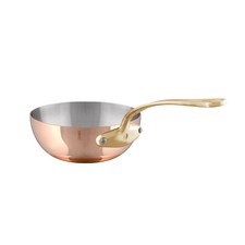 Mauviel heritage 200 b - m'heritage,