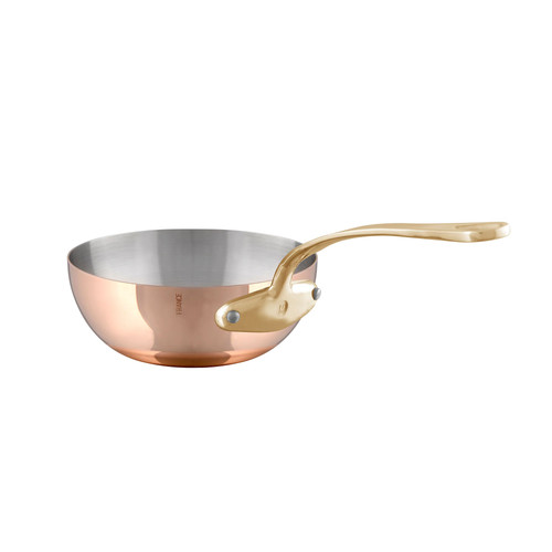 Mauviel heritage 200 b - mauviel, m'heritage