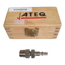 ATEQ M0947G Raccord pneumatique