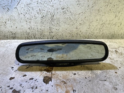 Chrysler 300m 2004 - chrysler,
