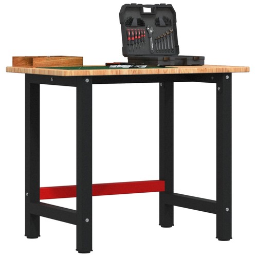 établi table travail - Établi,