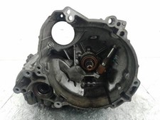 Boite de vitesses DAIHATSU