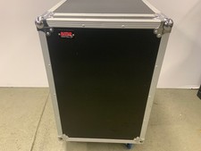16u rack case Gator