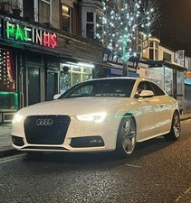 Grille En Maille Noir Brillant