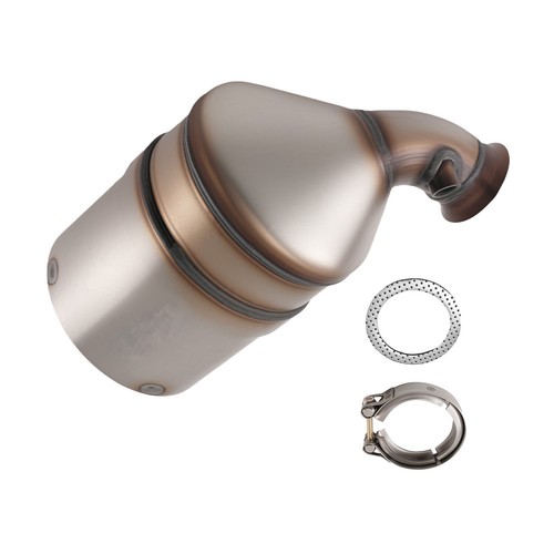Catalyseur fap for citroën - catalyseur,