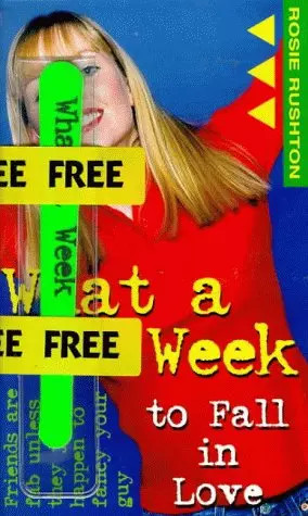 What week fall in - what,