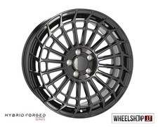 Mercedes Benz Style R20 5x112