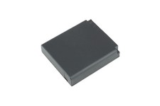 Batterie pour PENTAX MX-1,X90 Digitalkamera,D-LI106