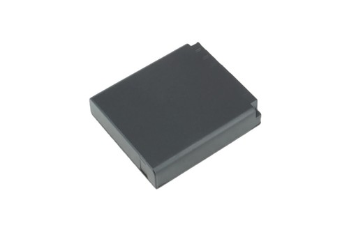 Batterie pour pentax x90 - batterie,