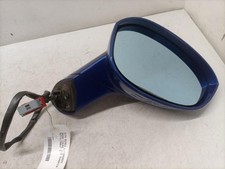 Retroviseur droit ALFA ROMEO