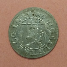 2 KREUZER 1632 FERDINAND II