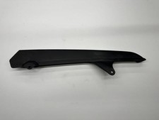 PROTEGE CHAINE YAMAHA TDM 850 1996-2001