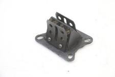 BOITE A CLAPETS - DERBI SENDA