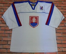 Maglia Shirt Trikot Glace