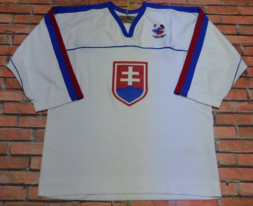 Maglia shirt trikot - shirt,