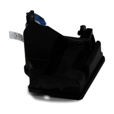 Bocal lave glace - Volkswagen POLO V PH.1 - 6R0955453E - Y1-0668G