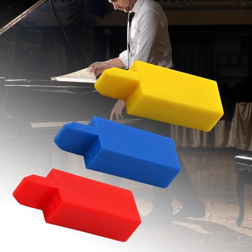 Calfeutrage pour touches - , de