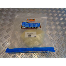 sur filtre air mousse twin air 151900DC atc kawasaki 250 tecate 1987 -88 bihr 79