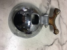 02 Honda VT 1100 VT1100 C