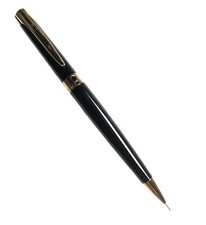 Waterman Etalon Porte-Mine 0,7