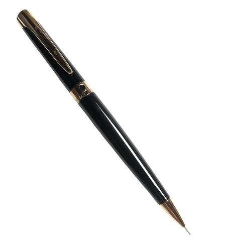 Waterman etalon porte - waterman,