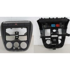 Aérateur central VOLKSWAGEN