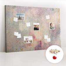 Tableau d'affichage Tableau en