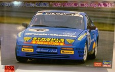 HASEGAWA 20637 Kit 1/24