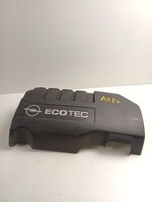 Couvercle de Protection Moteur