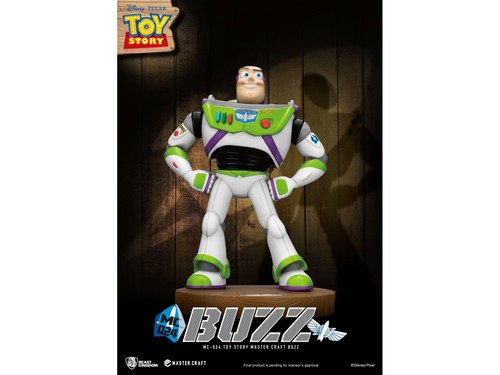 Figurine disney toy story - disney,