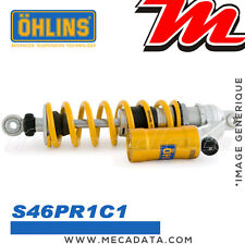 Amortisseur Ohlins KAWASAKI KX