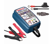 CHARGEUR DE BATTERIE OPTIMATE 1 TECMATE 6/12V / TM400A