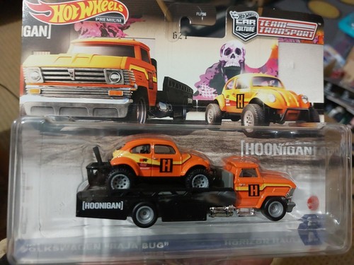 Hot wheels teams - hot,