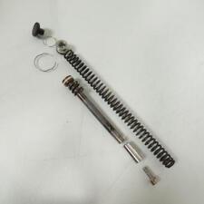 Hydraulique de fourche origine pour scooter Suzuki 125 Burgman 2002 à 2006